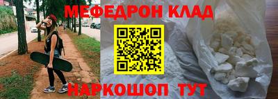 твердый Туймазы